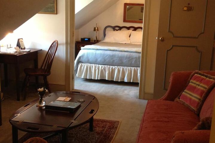 Room 46 of 61