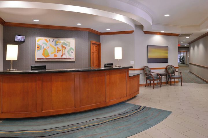 Hotel Interior 21 of 59