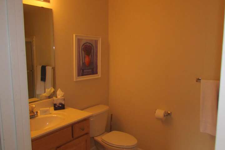Room 7 of 21