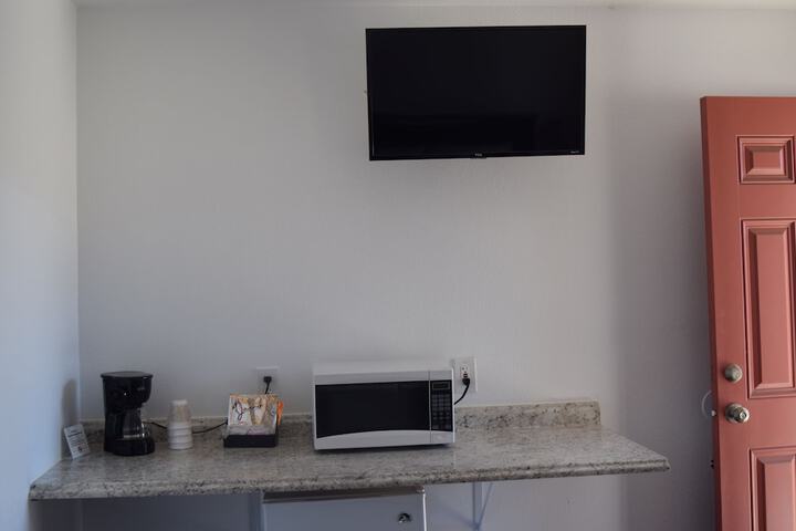 Room 40 of 86
