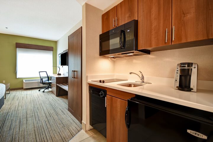 Room 31 of 57