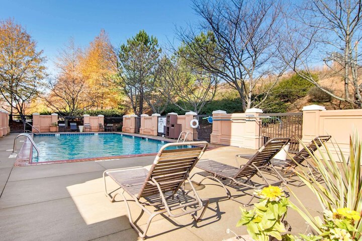Pool 3 of 11