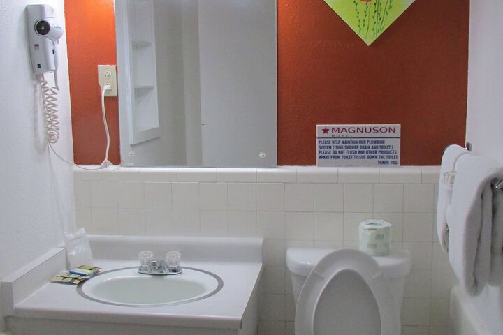 Room 60 of 88
