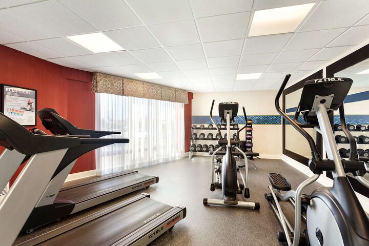 Health and Fitness 28 of 28