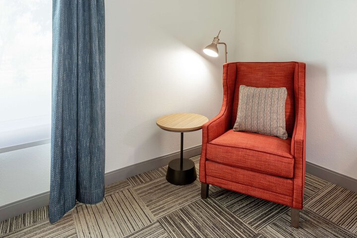 Hilton Garden Inn Minneapolis St. Paul-Shoreview