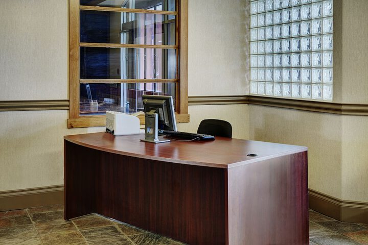 Lakeview Inns & Suites Fort Saskatchewan
