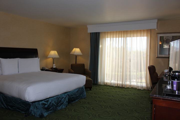 Room 29 of 39