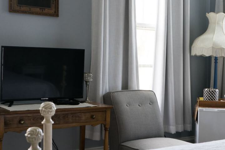 Room 45 of 75