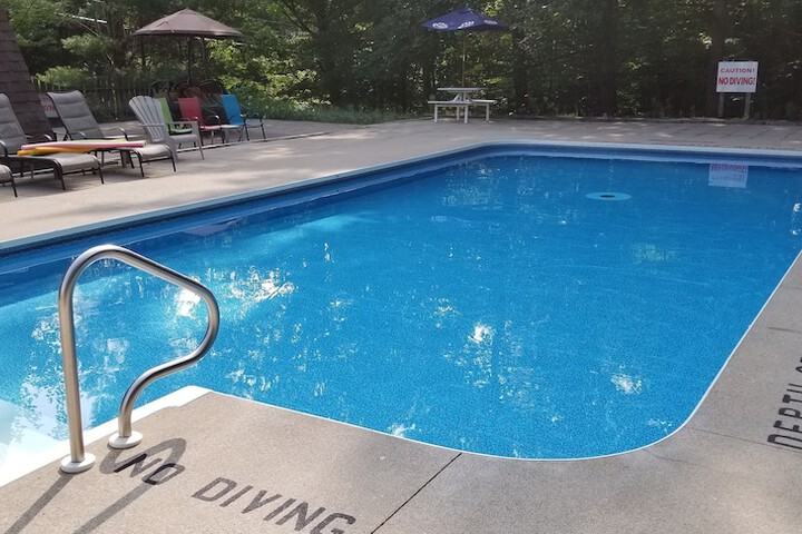 Pool 3 of 46
