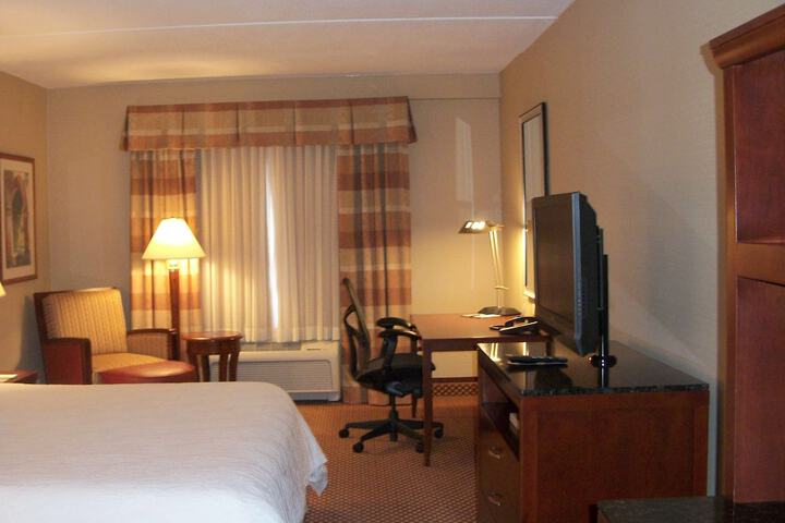 Room 21 of 72