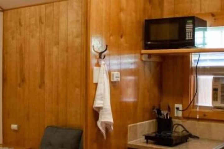 Hideaway RV Resort