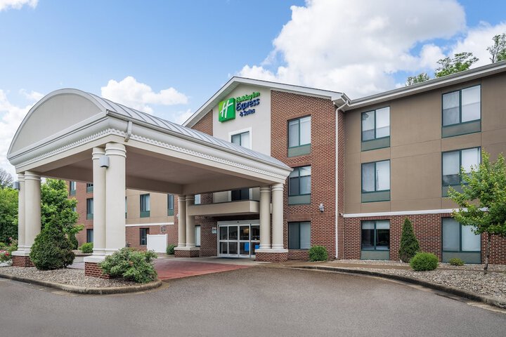 Hotel 3 of 40