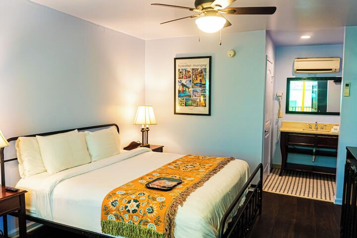 Room 44 of 57