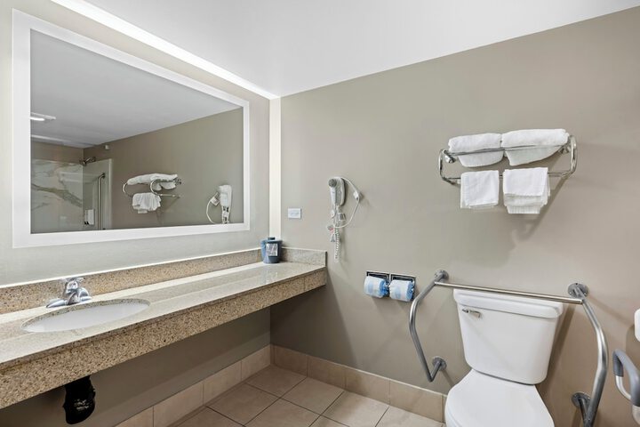 Red Roof Inn Gurnee - Waukegan