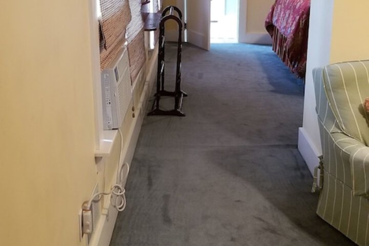 Room 70 of 138