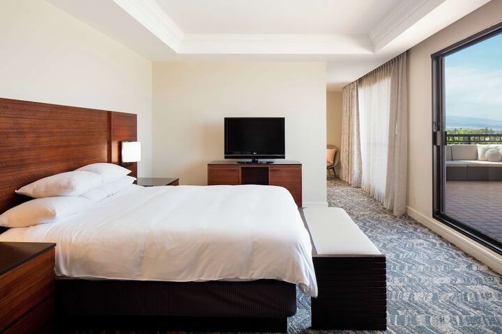 Room 150 of 405