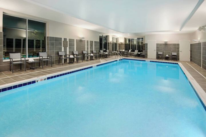 Pool 2 of 27