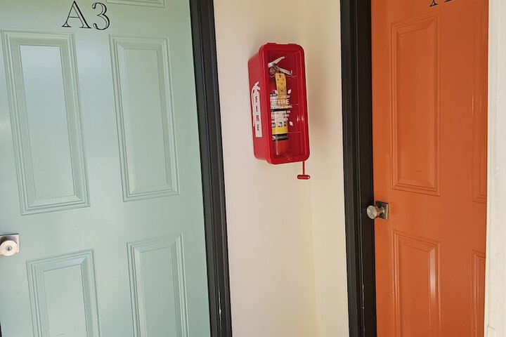 Hotel 4 of 25
