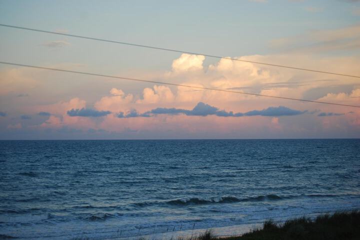 Beach 32 of 43