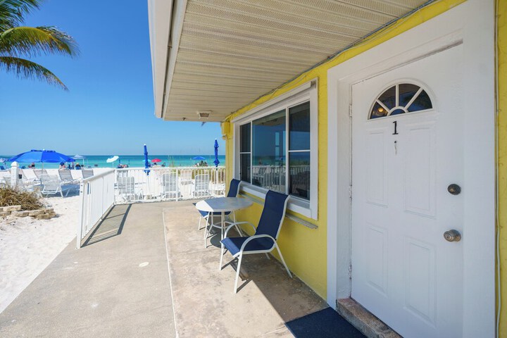 Terrace/Patio 148 of 170