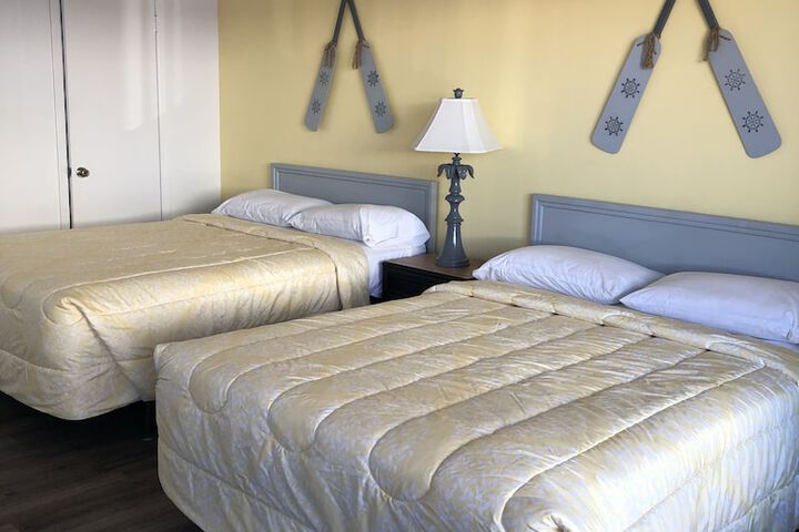 Room 20 of 25