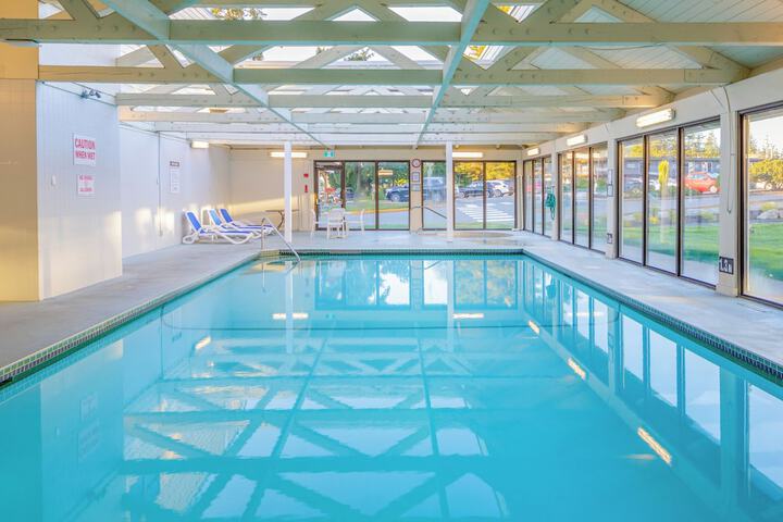 Pool 6 of 68