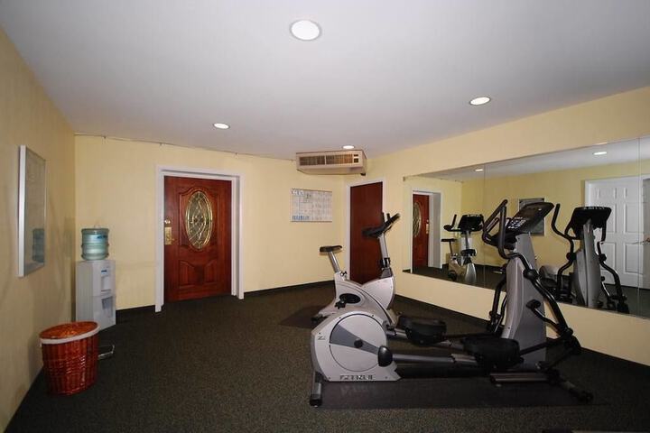 Health and Fitness 36 of 37
