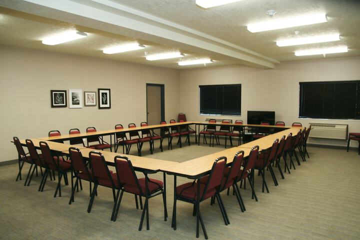 Meeting 30 of 43