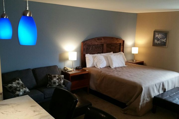 Room 13 of 29