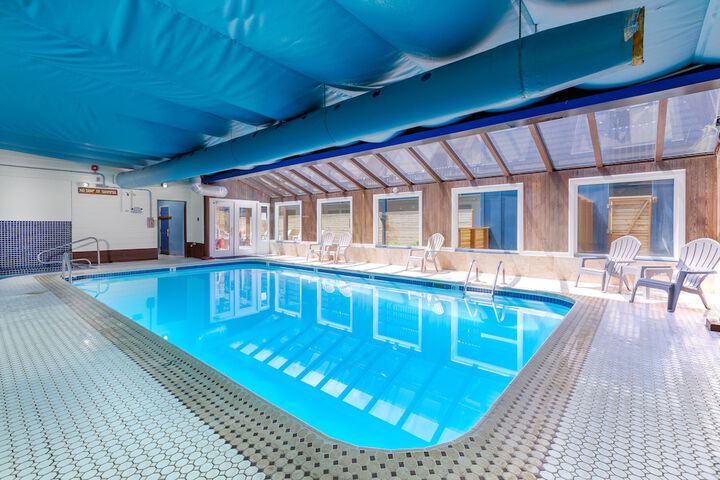 Pool 6 of 65