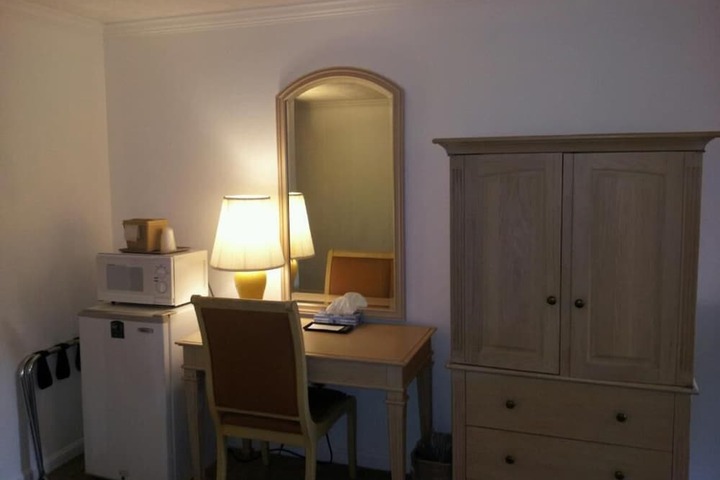 Room 36 of 55