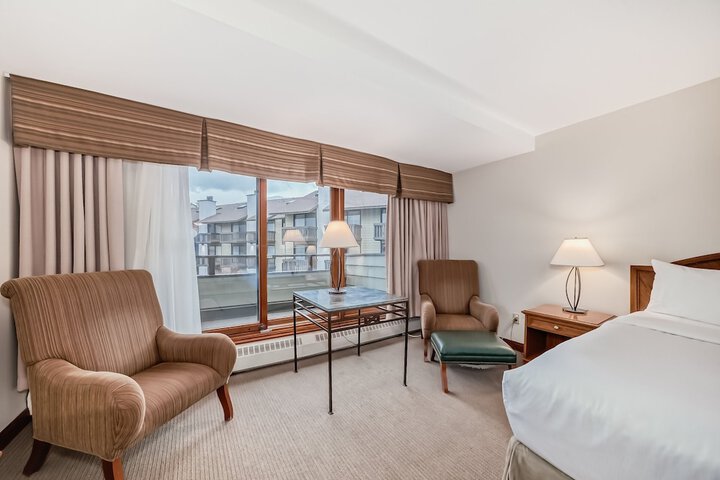 Room 40 of 116