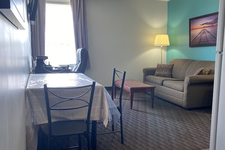 Room 29 of 95