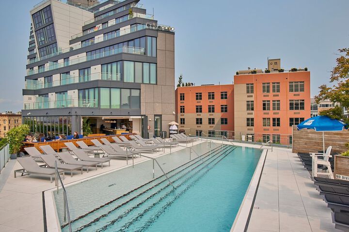 Pool 13 of 78