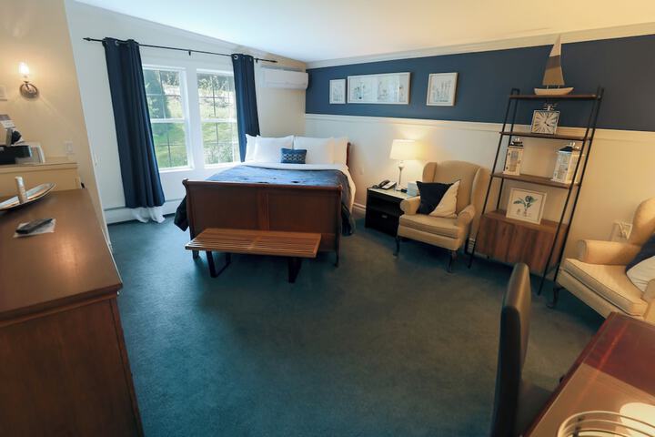 Room 74 of 116