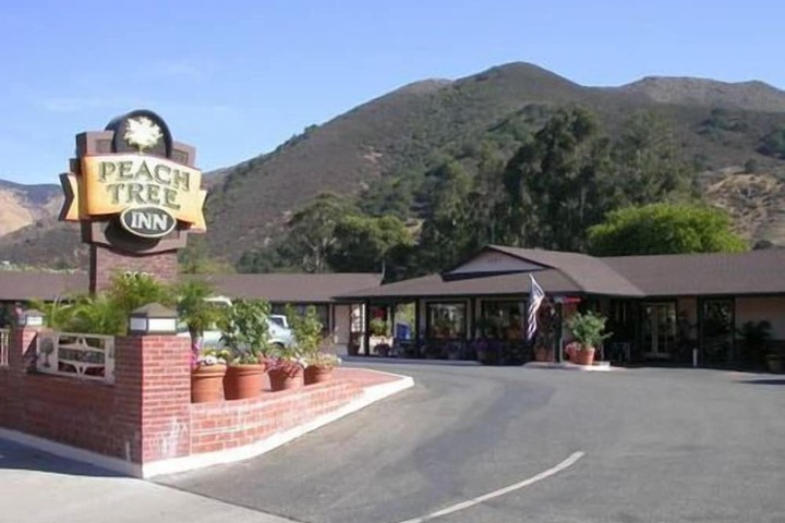 Hotel 6 of 42