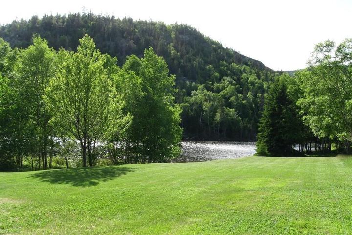 auberge maison gagne
