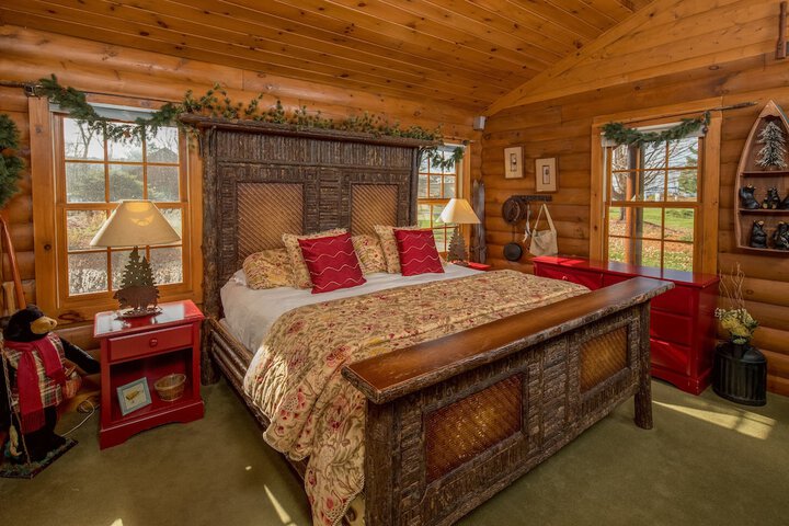 Goldmoor Inn