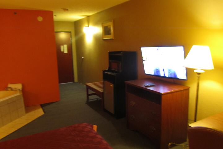 Room 9 of 62