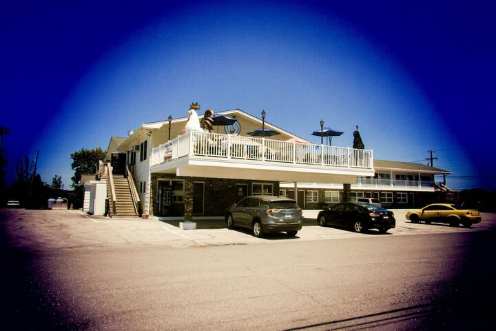 Hotel 2 of 18