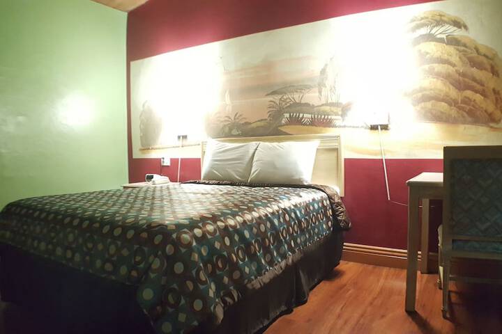Room 40 of 55