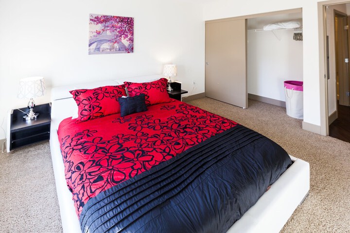 Room 14 of 48