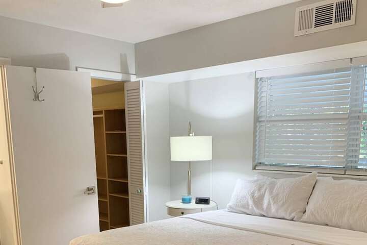 Poolside Retreat Boynton Beach