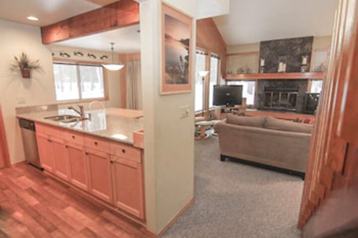 Quelah Condo