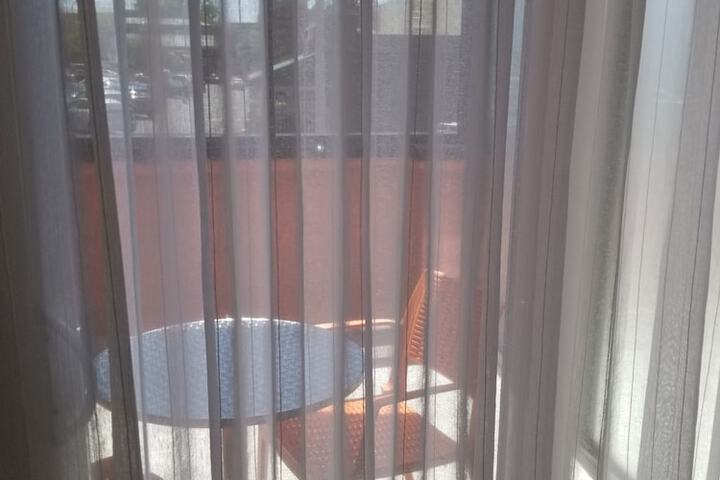 Terrace/Patio 26 of 28