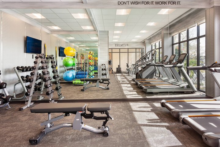 Health and Fitness 21 of 21