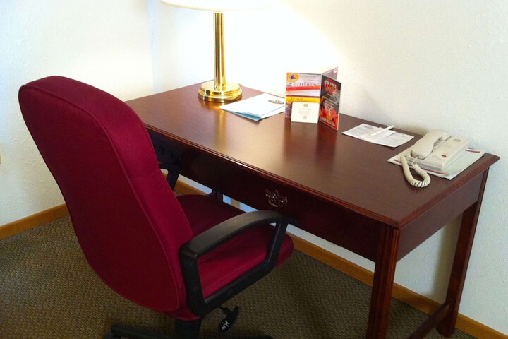 Room 171 of 188