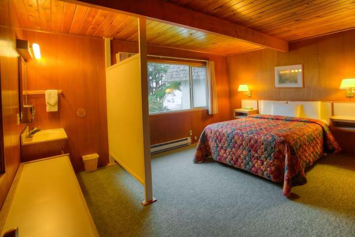 Room 29 of 67