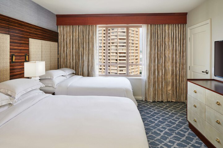 Room 41 of 76