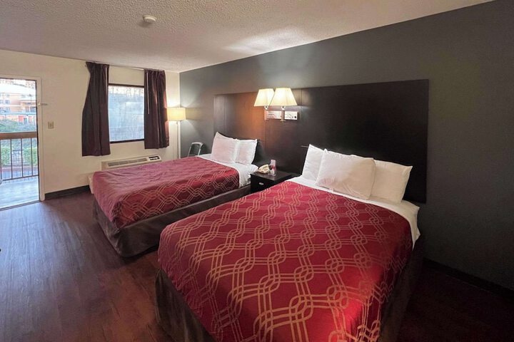 Room 22 of 30